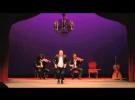 Paganini