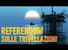 Referendum Trivelle spiegato in due minuti