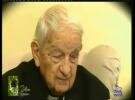 Don Ivo Silingardi si racconta