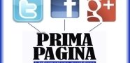 CONTATTI SOCIAL
