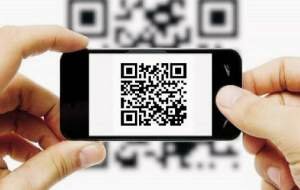 Prima Pagina, il primo quotidiano con la carta che si anima. Tutti i giorni notizie che si ascoltano e si guardano. Sul tuo smartphone
