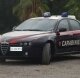 Pavullo, Ladri scatenati assaltano due negozi del centro