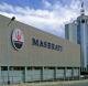 Maserati, addio al made in Modena