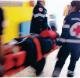 Incidente mortale a Pian del falco