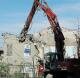 Non bastano le dimissioni (doverose) di ZaccarelliSciogliere l’intreccio tra una fetta di economia e il governo Pd