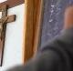 Benedizione negata, scatta la petizione