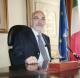 Addio Torreggiani, se l’Apocalisse è quello che c’è già...