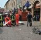 Strage di piazza Martiri: ecco com’è avvenuto l’incidente