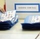 Amministrative, ecco il punto nei vari Comuni