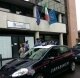 Agenzia delle Entrate e il focus di “Striscia”«Forse l’obiettivo è difendere gli evasori»