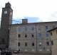 Melchiorri fa passare l’approvazione del PocIl consigliere ha voltato le spalle al resto della minoranza che ha lasciato l’aula