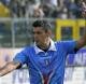 Un brutto Modena sconfitto a La Spezia per 2-0