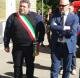 «Fabio, un sindaco impegnato a 360 gradi»