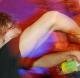 Rissa fuori dalla discotecaPreso a sprangate il buttafuori